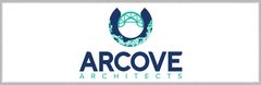 ARCove Architects Logo