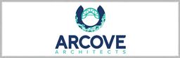 ARCove Architects