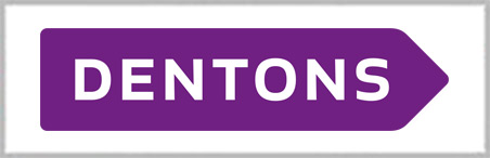 Dentons - Netherlands