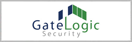 Gate Logic Security