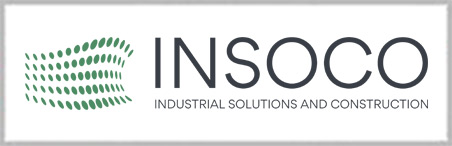 INSOCO