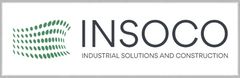 INSOCO Logo