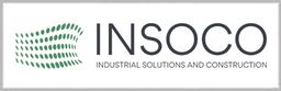 INSOCO