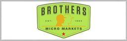 Brothers Micro Markets