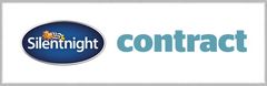Silentnight Logo
