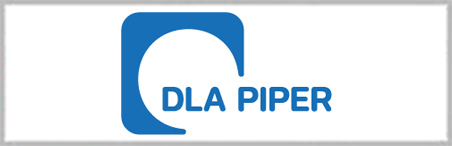 DLA Piper - Dublin