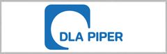 DLA Piper - Dublin Logo