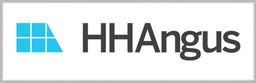 H.H. Angus and Associates Ltd.