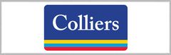 Colliers Logo