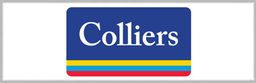 Colliers