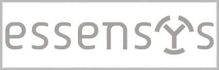 essensys UK LTD