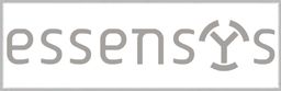 essensys UK LTD