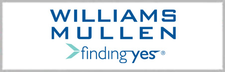 Williams & Mullen