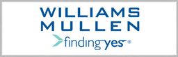 Williams & Mullen