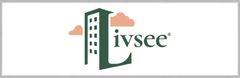 Livsee Logo