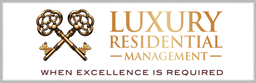 Luxury Residential Management