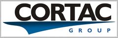 CORTAC Group Logo