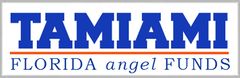 Tamiami Angel Funds Logo