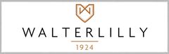 Walter Lilly Logo