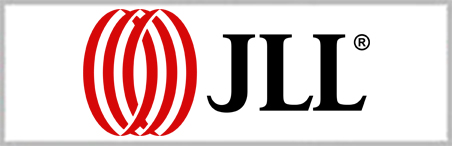 JLL Houston