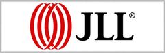 JLL Houston Logo