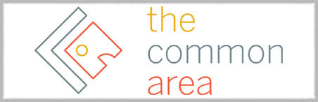 the common area
