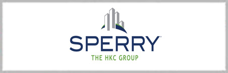 Sperry CGA | The HKC Group