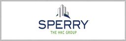 Sperry CGA | The HKC Group