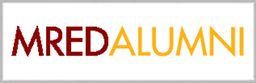Arizona State University MRED Alumni