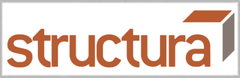 Structura