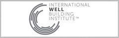 International WELL Building Institute Logo