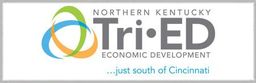 Catalytic Development Funding Corp. of Northern Kentucky