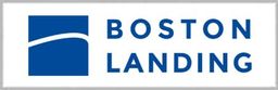 NB Development Group