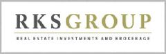 RKS Group Logo