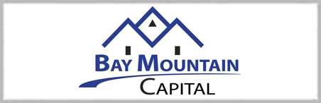 Bay Mountain Capital