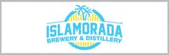 Islamorada Beverages Logo