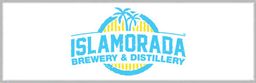 Islamorada Beverages