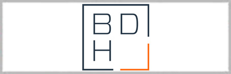 BDH & Young Inc