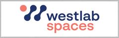 Westlab Logo