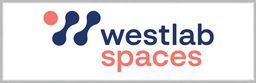 Westlab