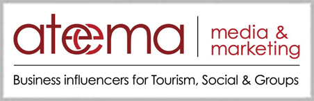 Ateema