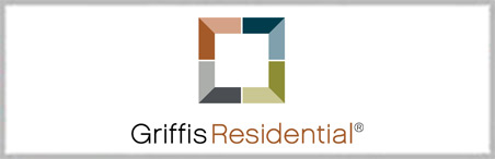 Griffis Residential