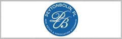 PeytonBolin Logo