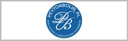 PeytonBolin
