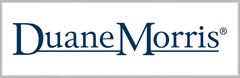 Duane Morris Logo