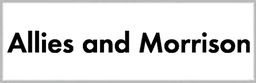 Allies and Morrison LLP