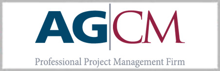 AG|CM