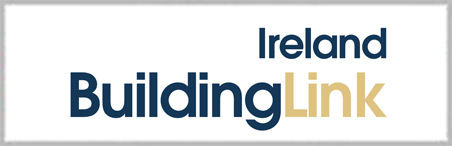 BuildingLink - Ireland