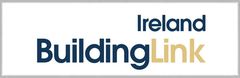 BuildingLink - Ireland Logo