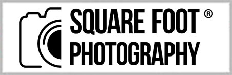 Square Foot Photography